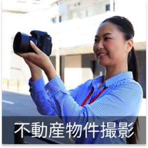 格安！家庭保育園第二教材　リトミカ広場　通信プリント　指導プログラムなど 格安！家庭保育園第二教材 リトミカ広場 通信プリント 指導