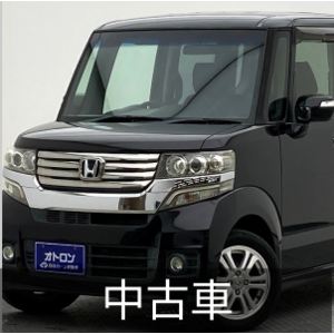 スズキ ジムニー 660 ワイルドウインド リミテッド 4WD車高調