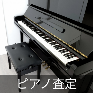 スノーボードブーツの中古が安い！激安で譲ります・無料で