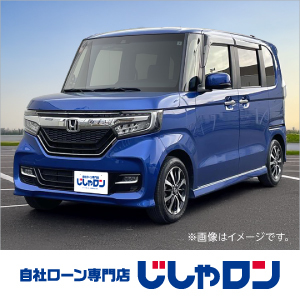 ジムニー　jb23w 5型　MT ジムニー【特別・限定】ランドベンチャー（スズキ）[5MT]の