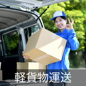 ＢｏｄｙＭａｋｅｒ　アブベンチ　プレート25kg付き！CP4 BODYMAKERアブベンチCP4 / 格闘技用品店ファイターズスピリッツ