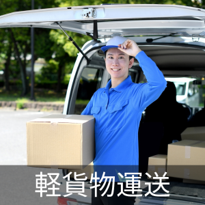 ライブディオzxの中古が安い！激安で譲ります・無料であげます