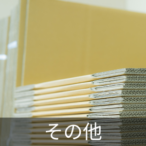 介護福祉士国家試験の中古が安い！激安で譲ります・無料で