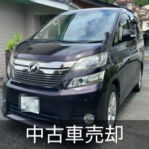 オートクチュール クレセント 408様① オートクチュール クレセント 408様① 楽天市場】AUTOCOUTURE
