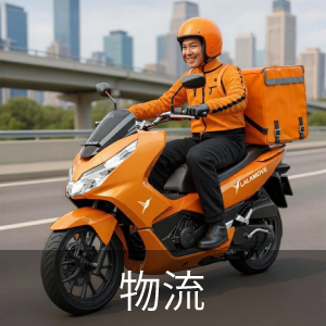 中古】朝霞市のホンダ(バイク)を格安/激安/無料であげます・譲り