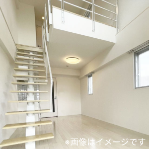 無印 本棚(収納家具)の中古が安い！激安で譲ります・無料で
