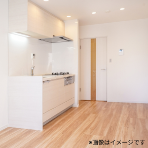 最終値下げ中古美品シフォンケーキ型20センチ×4個 楽天市場】トール シフォンケーキ型 20cm 浅井商店オリジナル