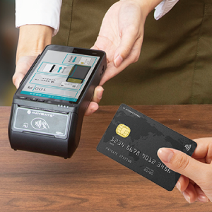デサントの中古が安い！激安で譲ります・無料であげます｜ジモティー