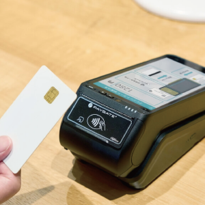 マツオカセンチュリーの中古が安い！激安で譲ります・無料で