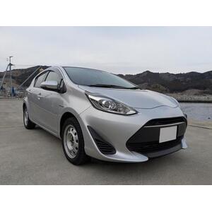 ほぼ未使用… 2連ハシゴ JXD-73DF 2連梯子