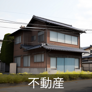 民泊可能物件賃貸 戸建93平米 関空近く